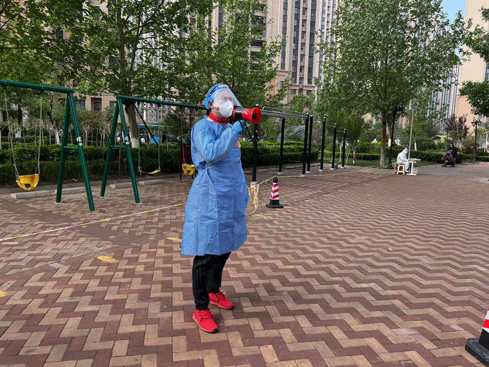 Z6���������ǲ�(�й���)�ٷ���վ