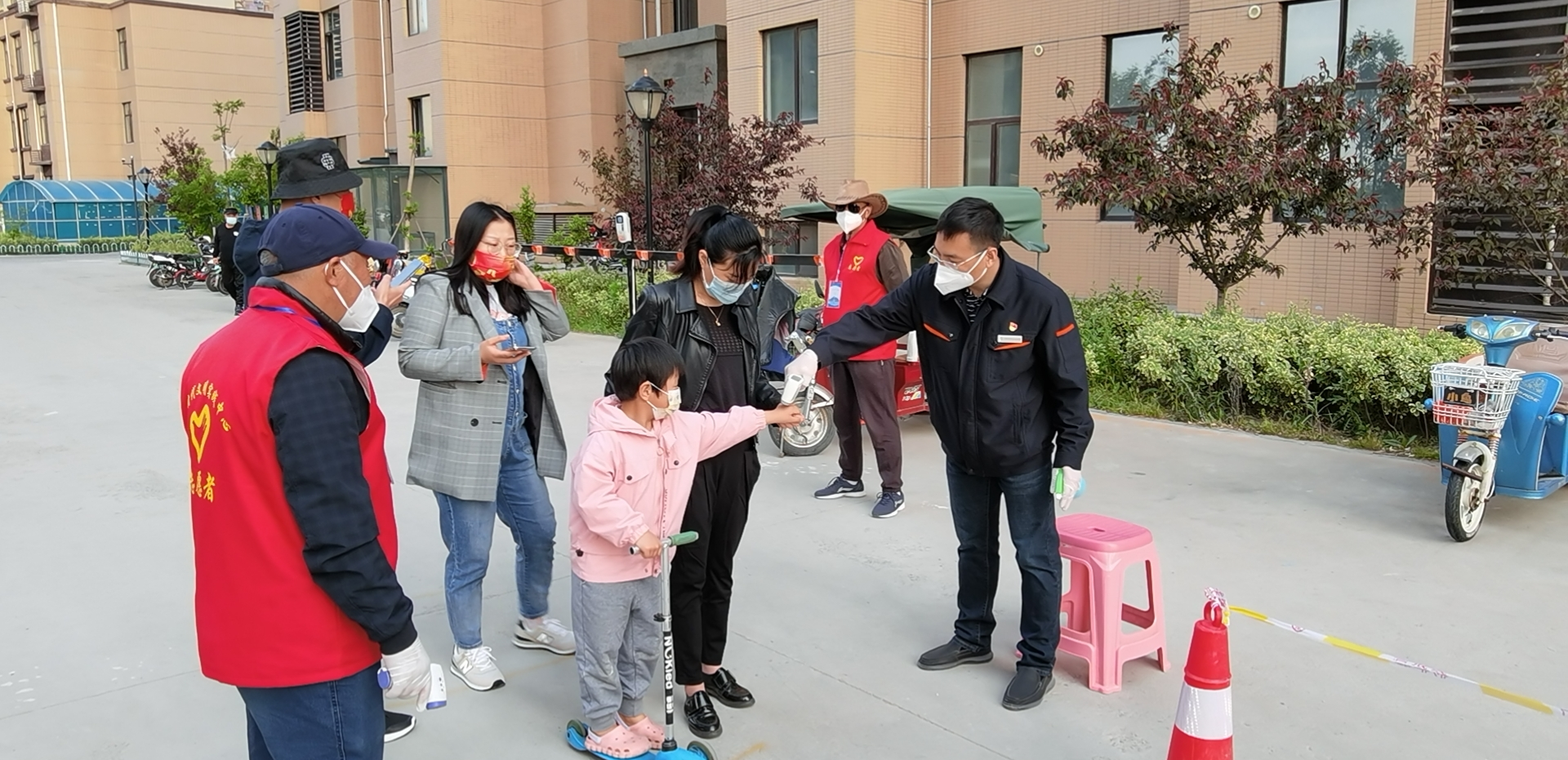 Z6���������ǲ�(�й���)�ٷ���վ