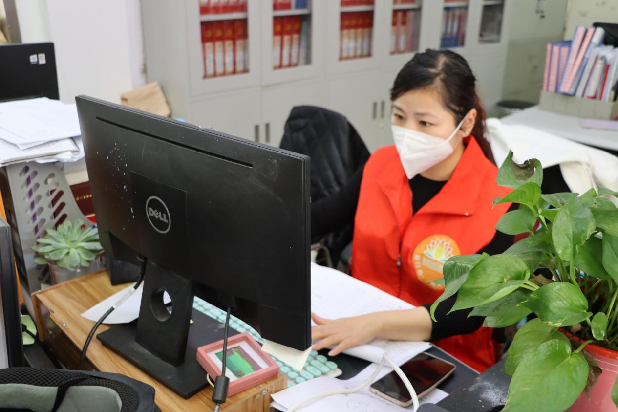 Z6���������ǲ�(�й���)�ٷ���վ