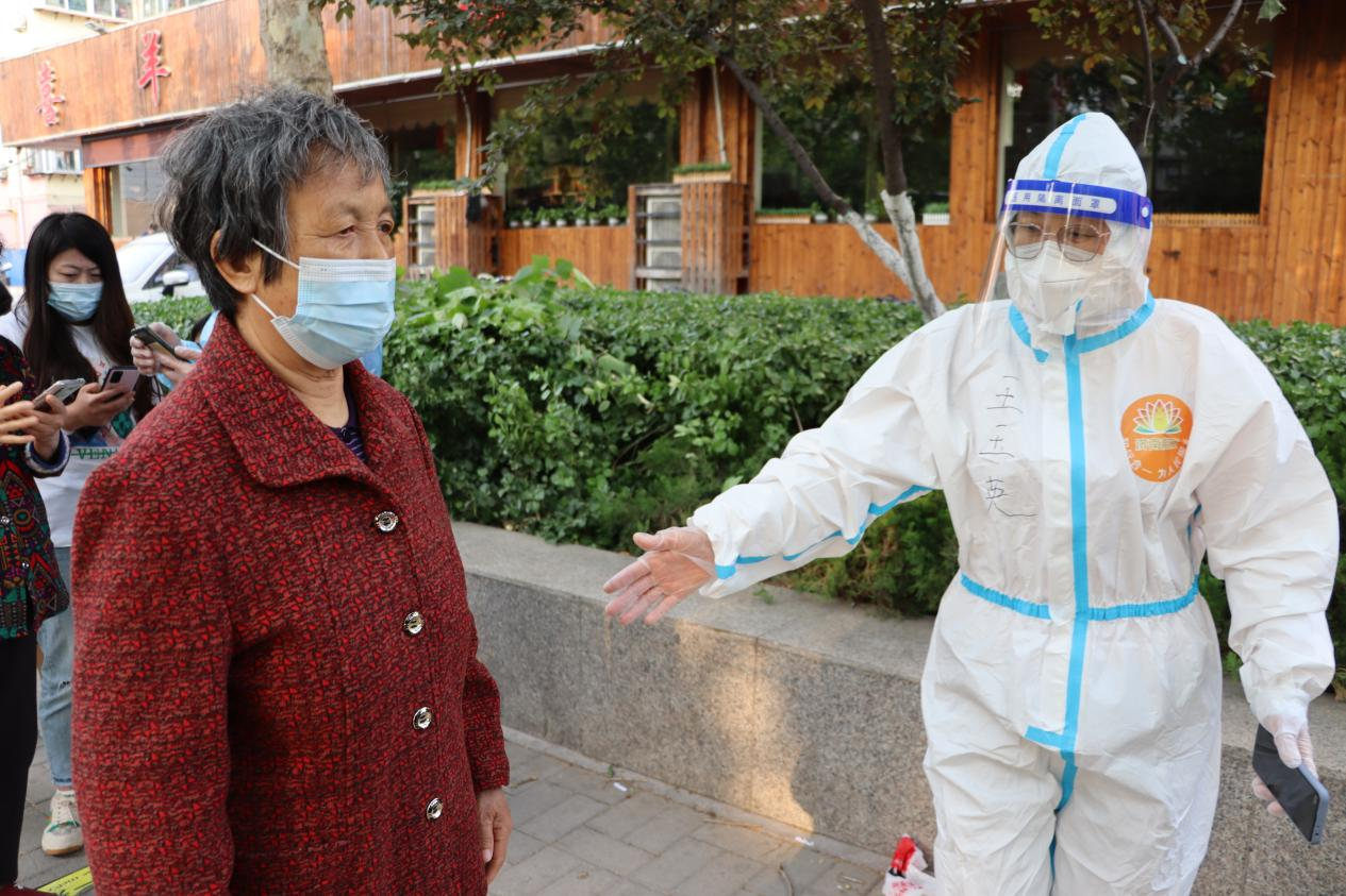 Z6���������ǲ�(�й���)�ٷ���վ