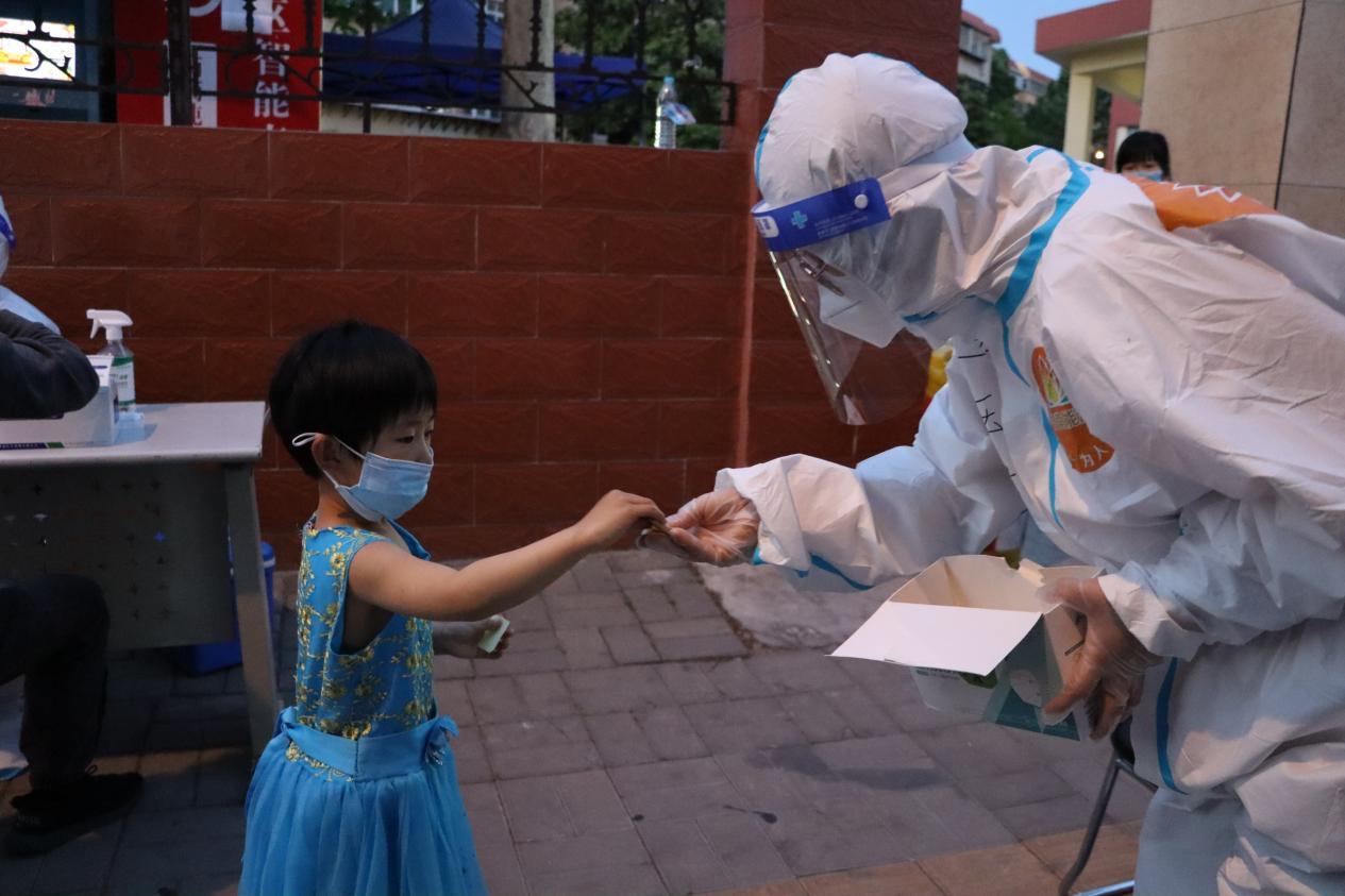 Z6���������ǲ�(�й���)�ٷ���վ