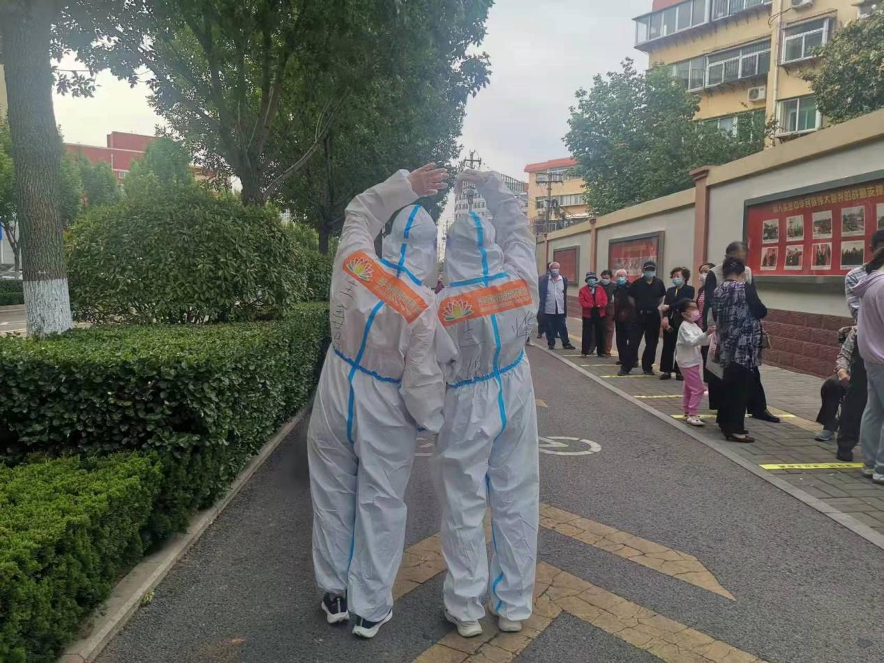 Z6���������ǲ�(�й���)�ٷ���վ