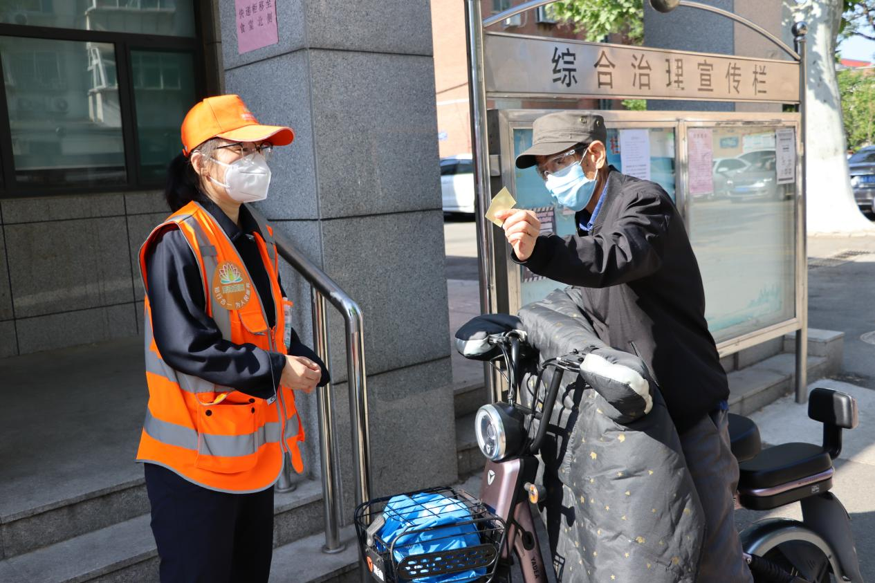 Z6���������ǲ�(�й���)�ٷ���վ