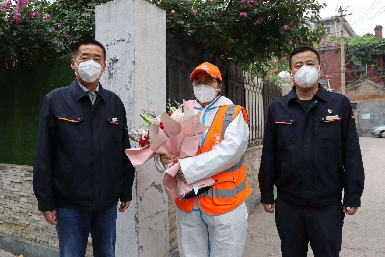 Z6���������ǲ�(�й���)�ٷ���վ