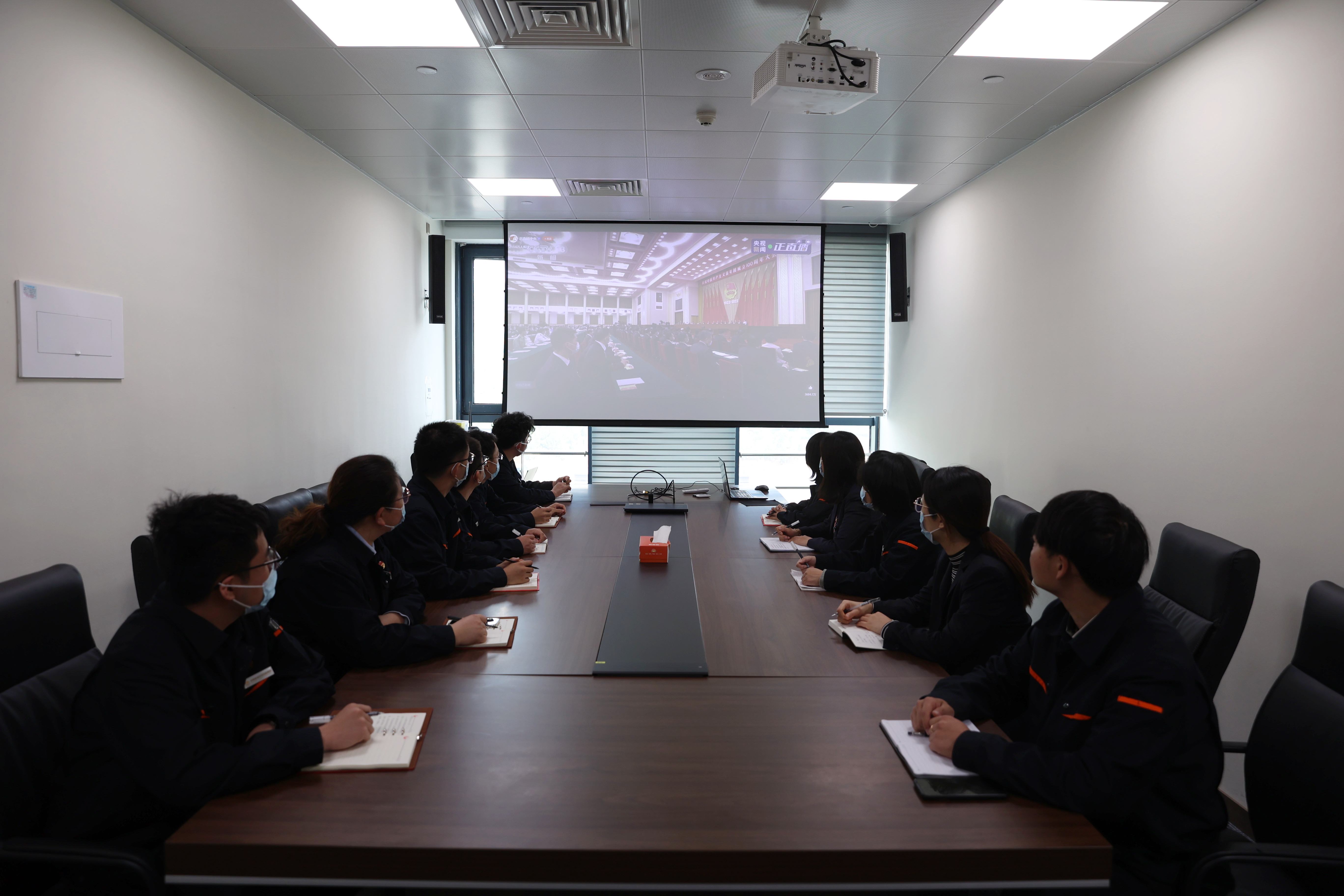 Z6���������ǲ�(�й���)�ٷ���վ