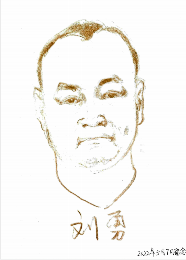 Z6���������ǲ�(�й���)�ٷ���վ