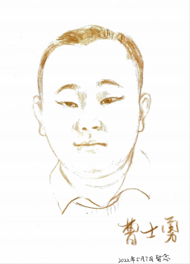 Z6���������ǲ�(�й���)�ٷ���վ