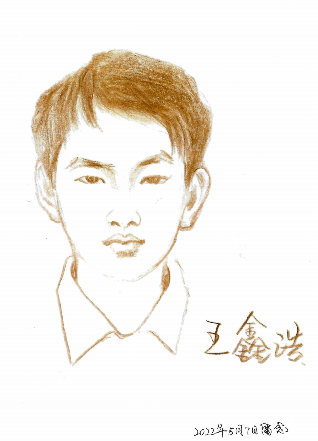 Z6���������ǲ�(�й���)�ٷ���վ