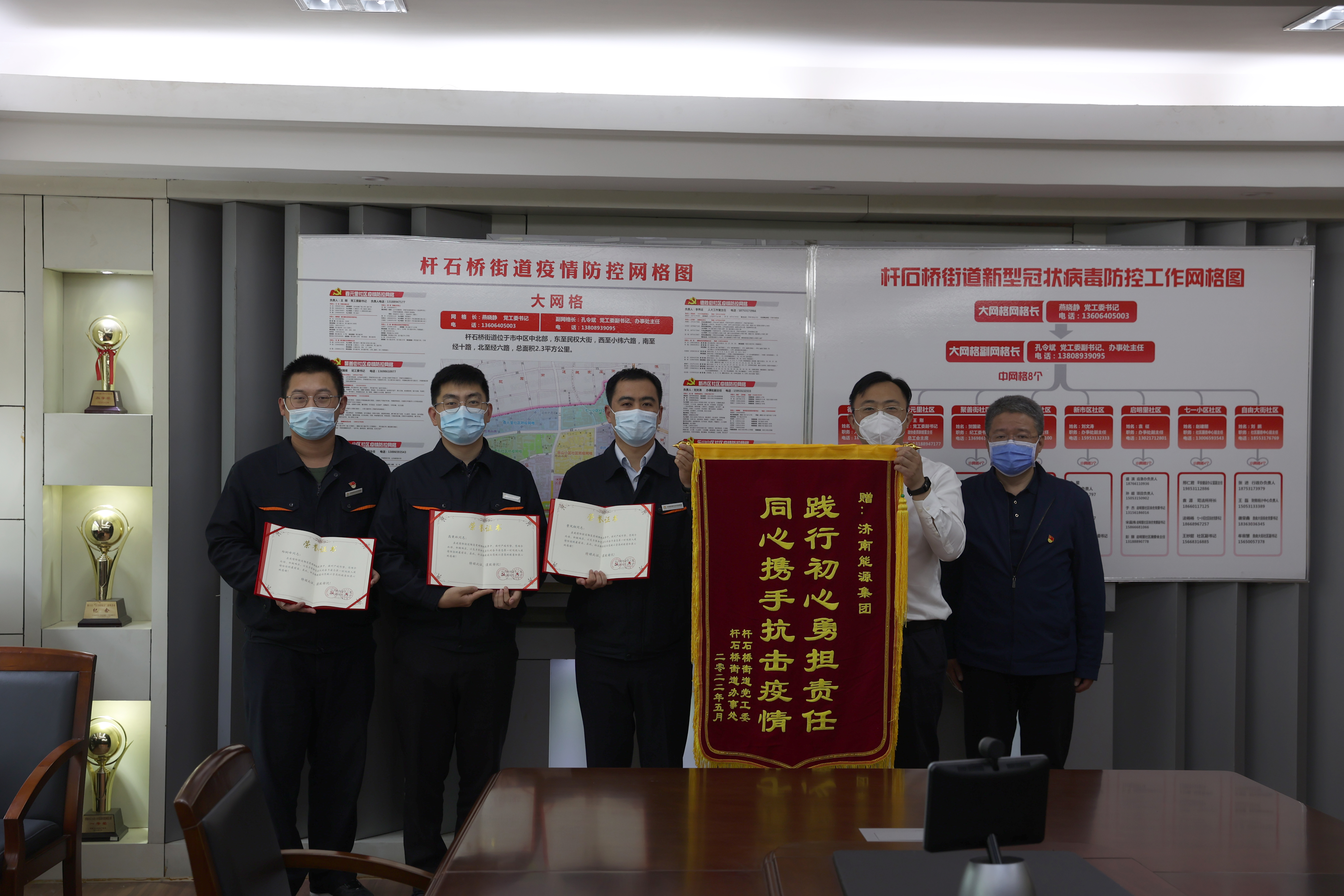 Z6���������ǲ�(�й���)�ٷ���վ