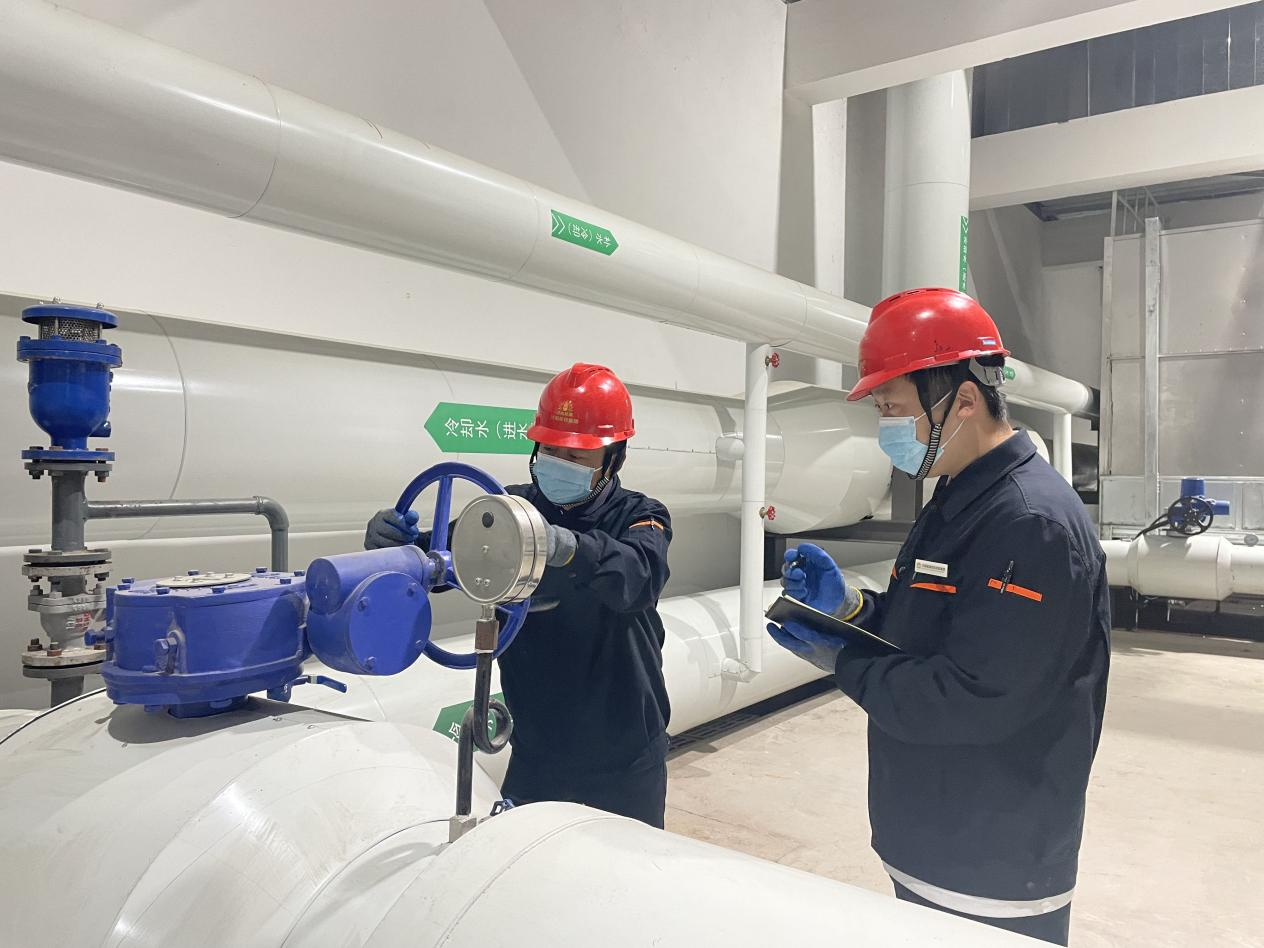 Z6���������ǲ�(�й���)�ٷ���վ