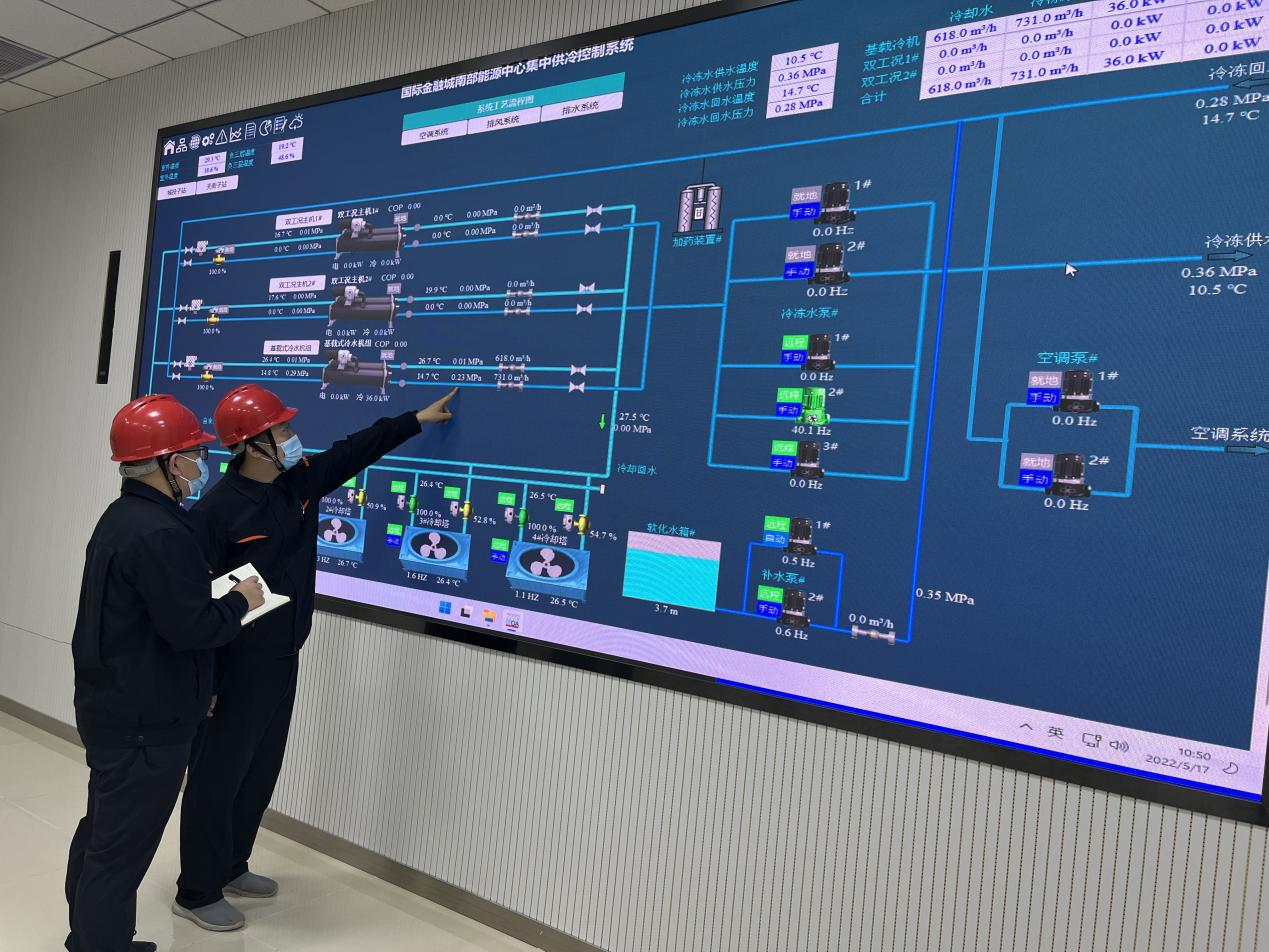 Z6���������ǲ�(�й���)�ٷ���վ