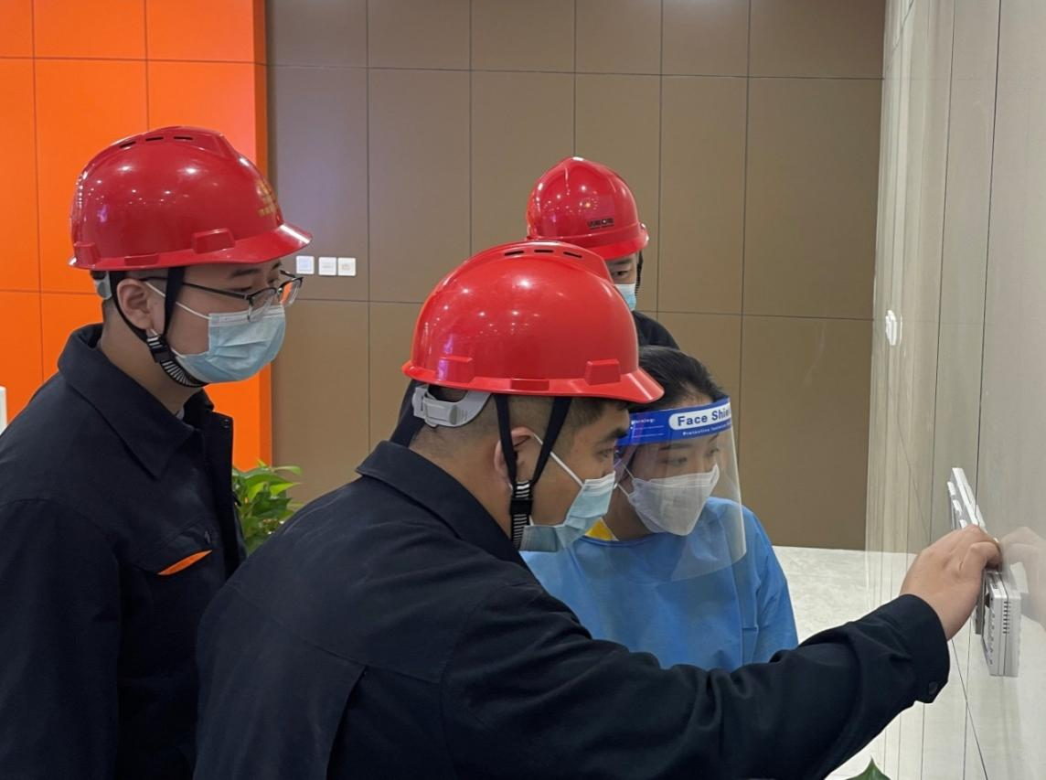 Z6���������ǲ�(�й���)�ٷ���վ