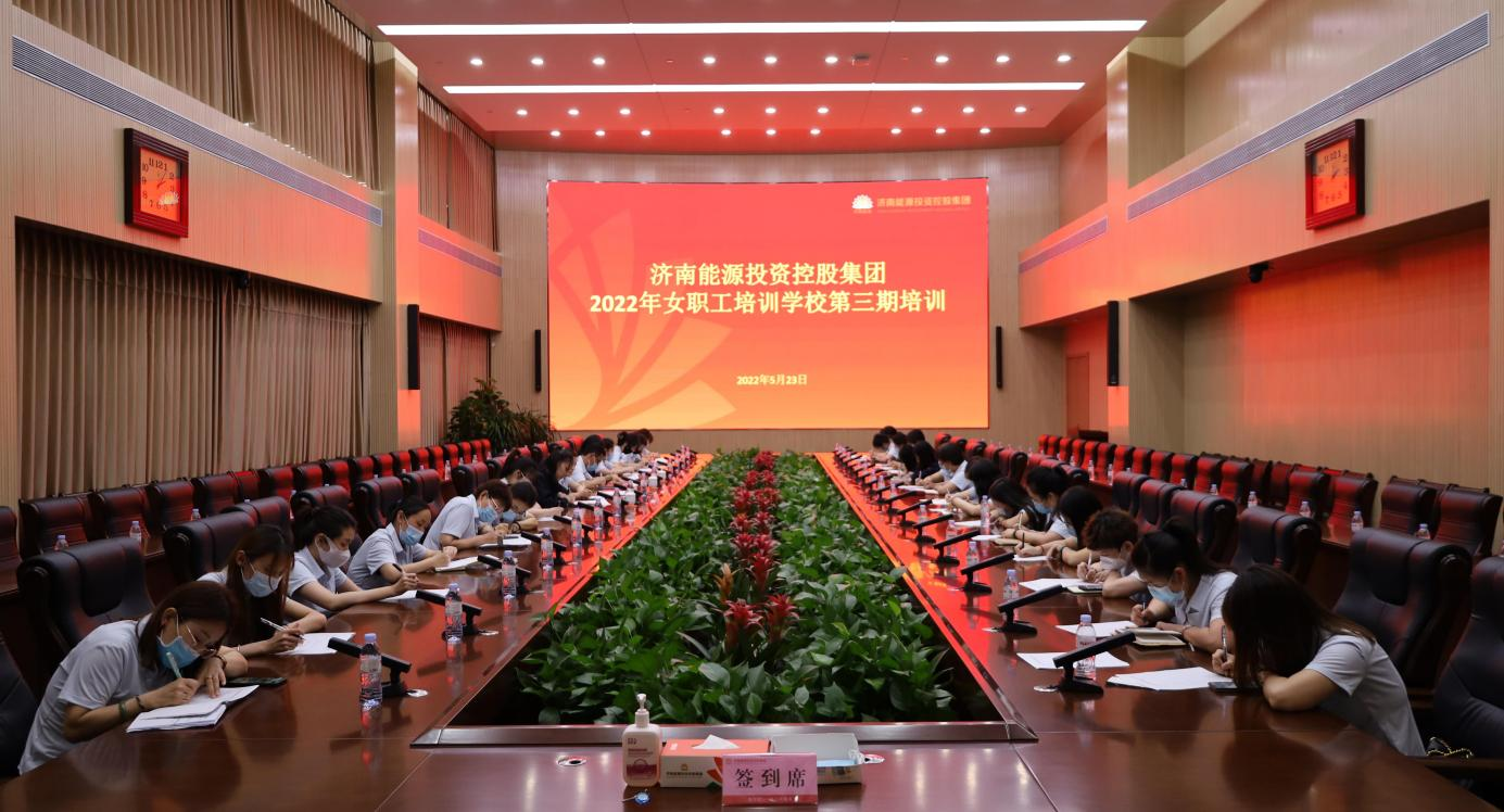 Z6���������ǲ�(�й���)�ٷ���վ