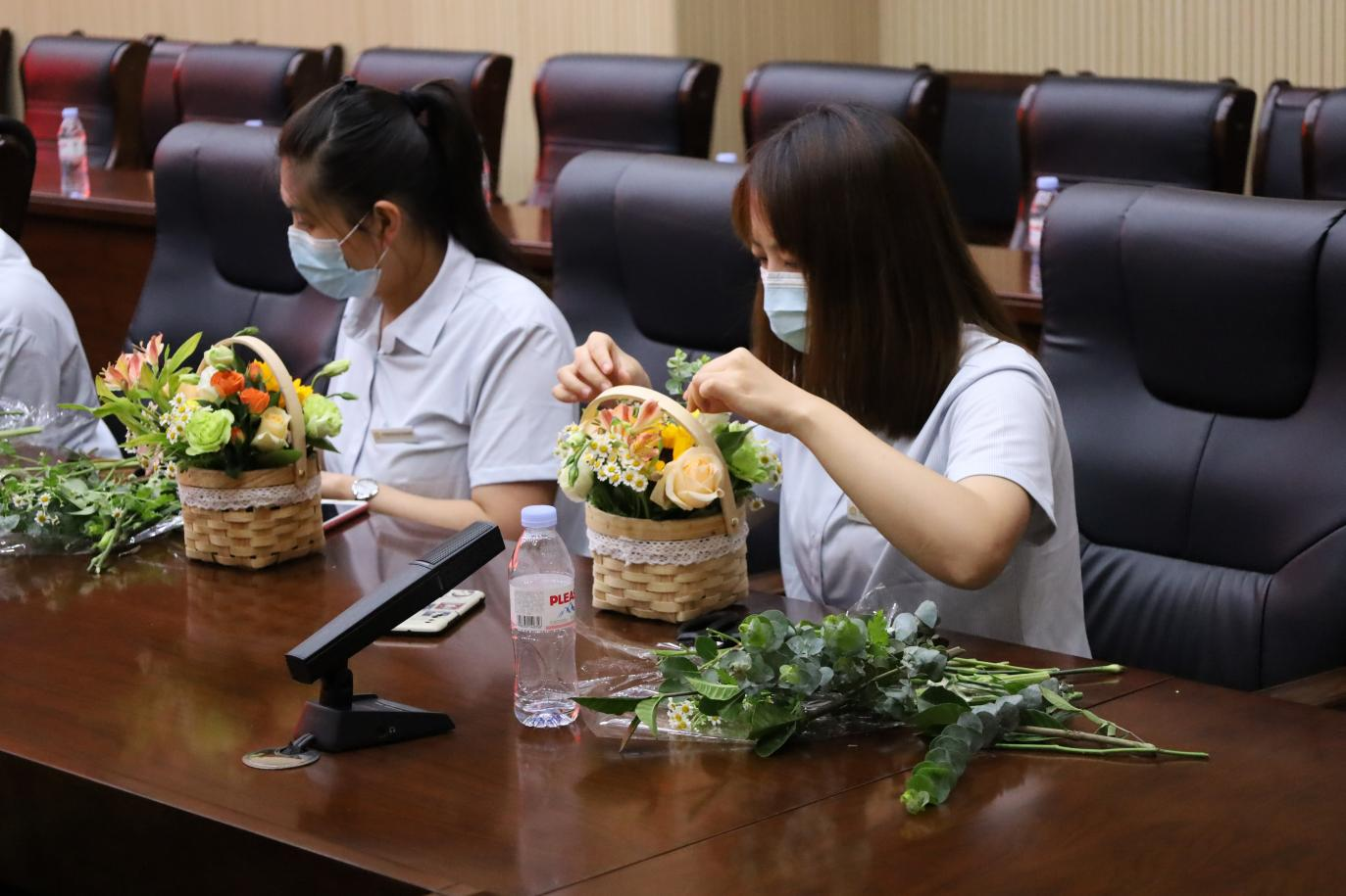 Z6���������ǲ�(�й���)�ٷ���վ