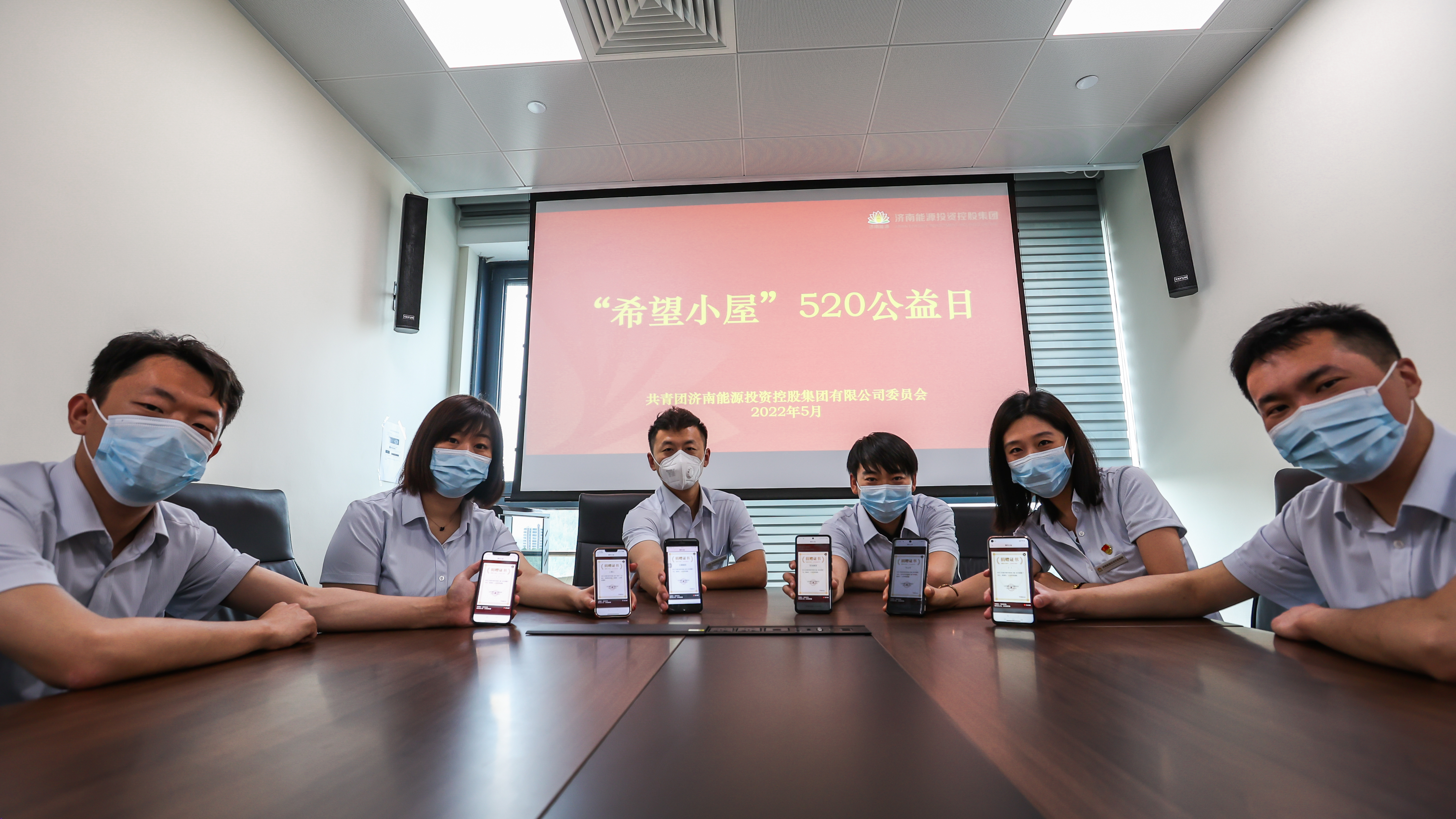 Z6���������ǲ�(�й���)�ٷ���վ