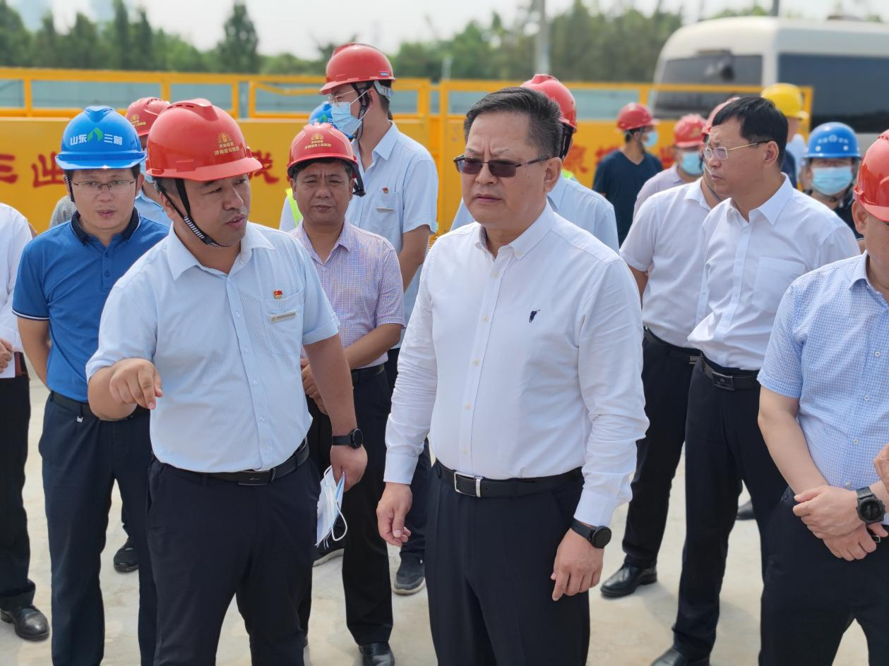 Z6���������ǲ�(�й���)�ٷ���վ