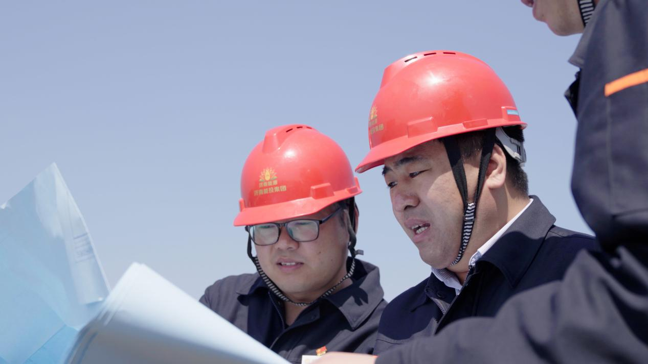 Z6���������ǲ�(�й���)�ٷ���վ