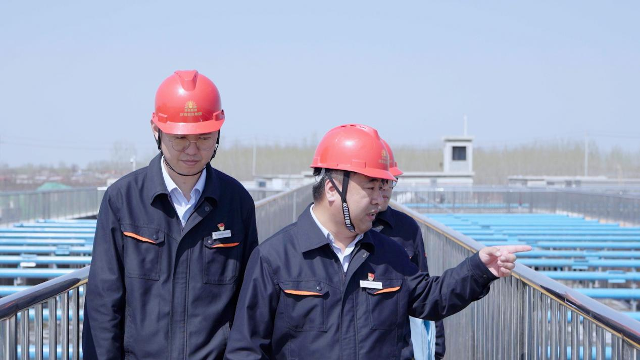 Z6���������ǲ�(�й���)�ٷ���վ