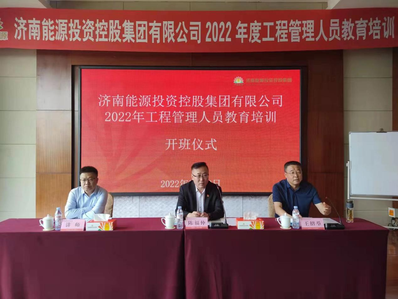 Z6���������ǲ�(�й���)�ٷ���վ