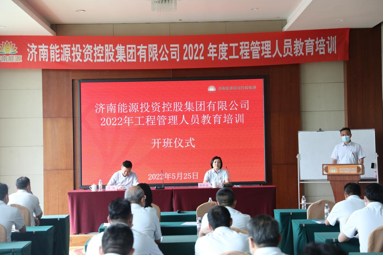 Z6���������ǲ�(�й���)�ٷ���վ