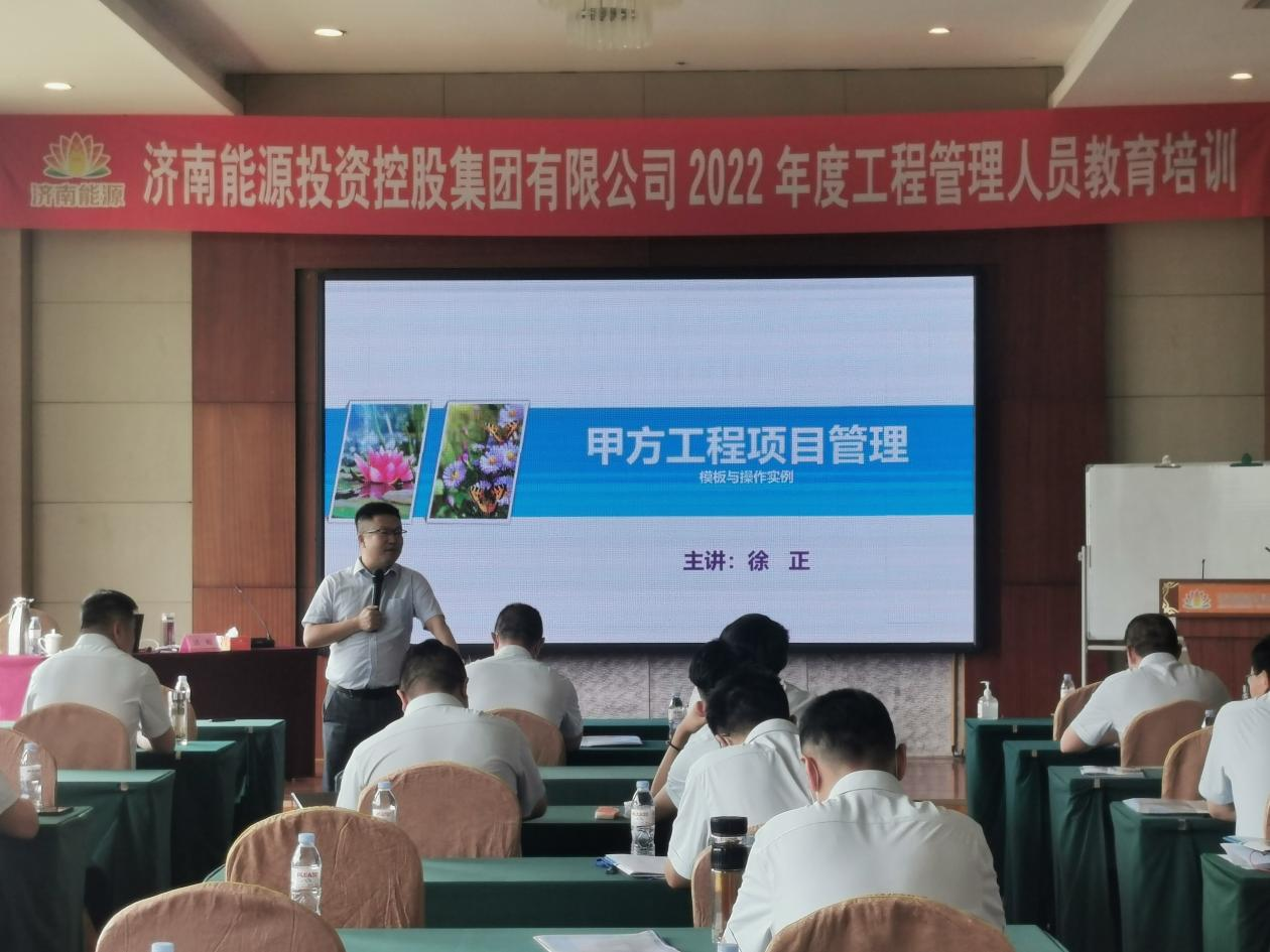 Z6���������ǲ�(�й���)�ٷ���վ