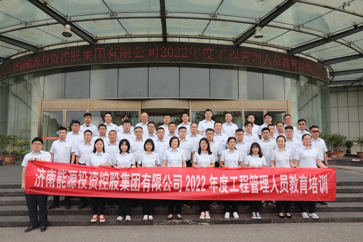 Z6���������ǲ�(�й���)�ٷ���վ