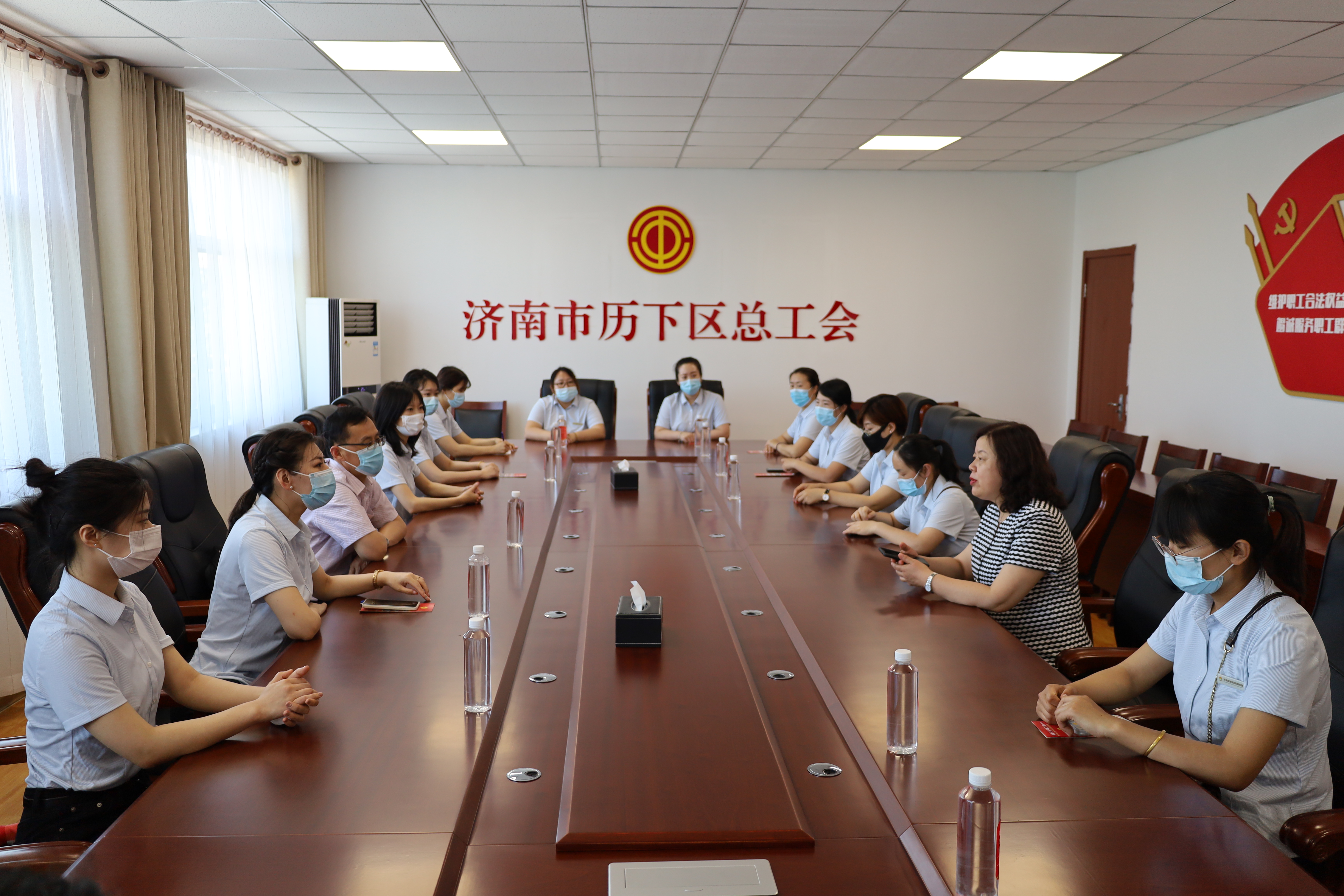 Z6���������ǲ�(�й���)�ٷ���վ