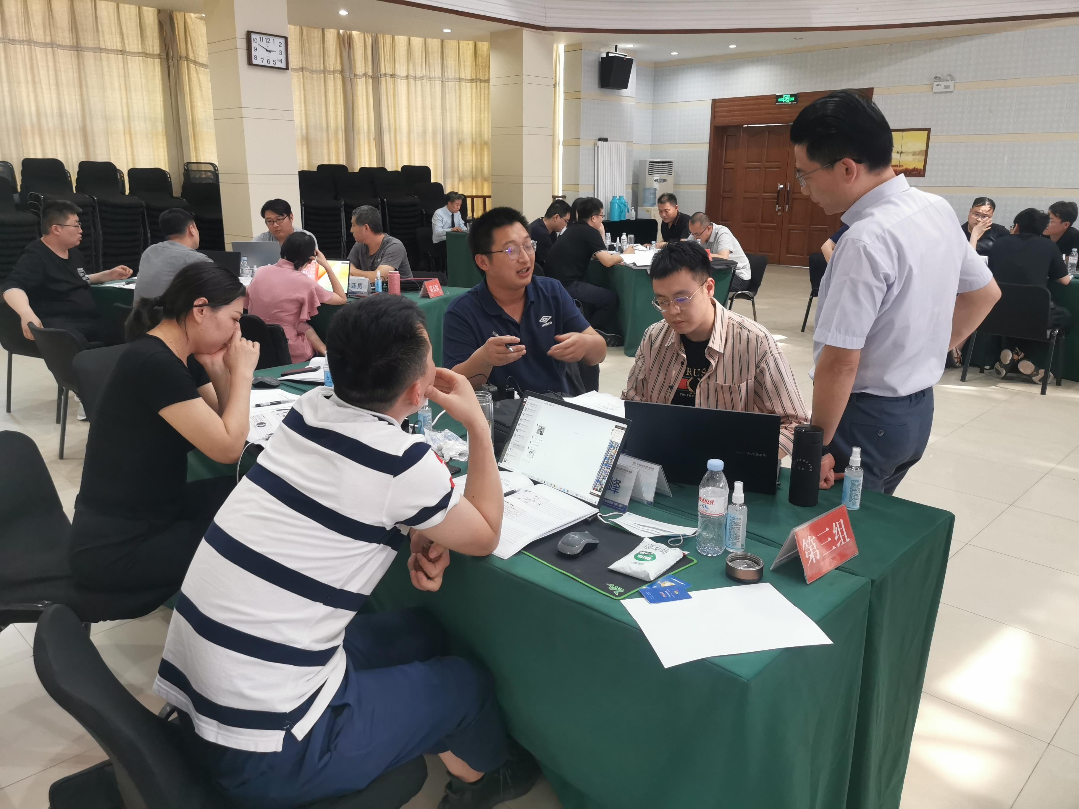 Z6���������ǲ�(�й���)�ٷ���վ