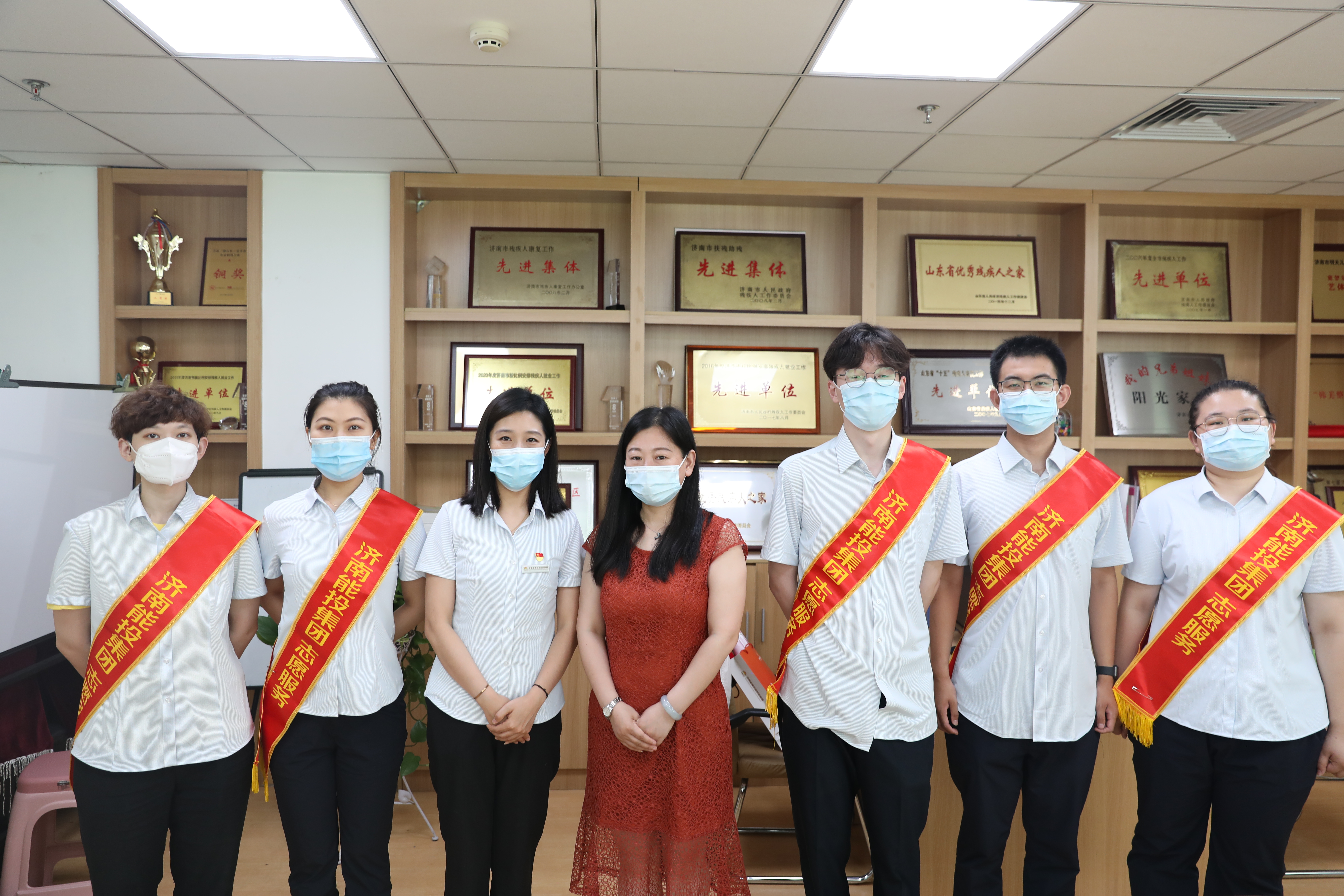 Z6���������ǲ�(�й���)�ٷ���վ