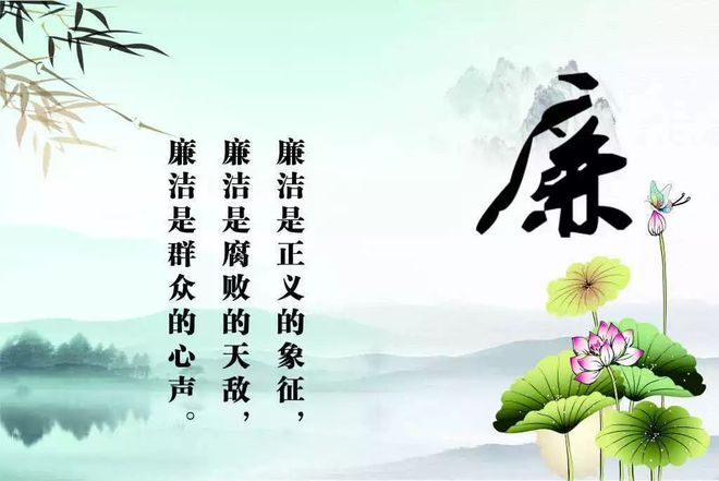 20220602155119164 Z6·人生就是博(中国区)官方网站