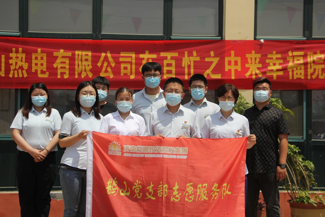 Z6���������ǲ�(�й���)�ٷ���վ