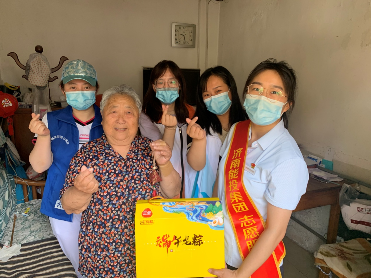 Z6���������ǲ�(�й���)�ٷ���վ