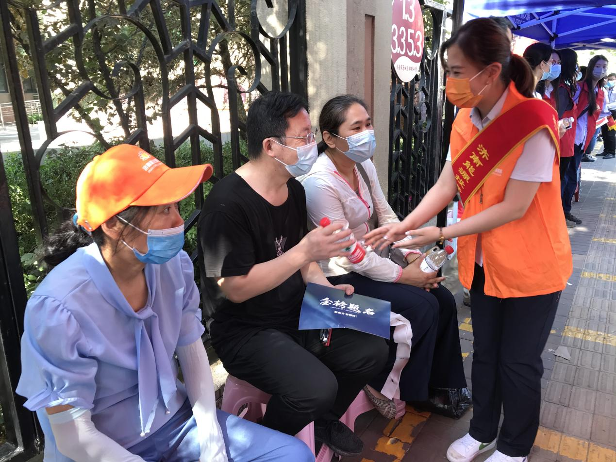 Z6���������ǲ�(�й���)�ٷ���վ