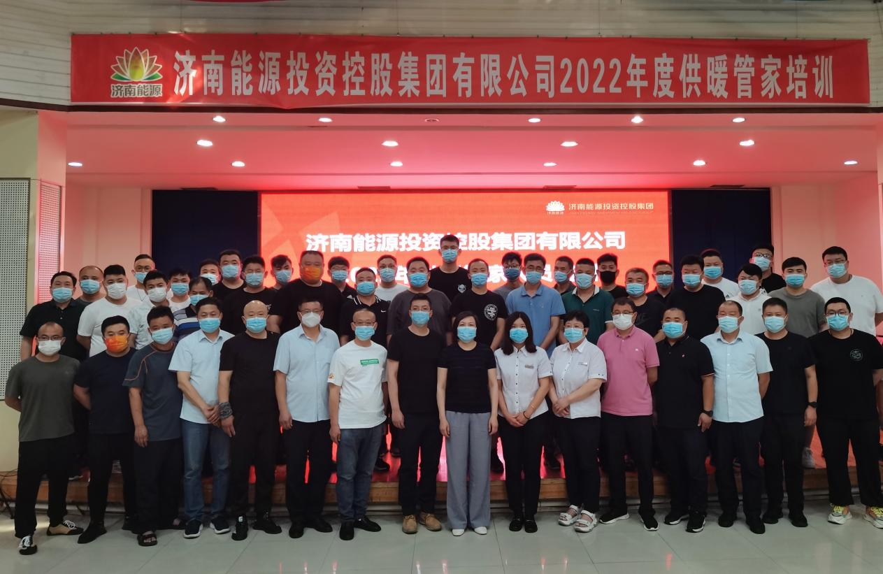 Z6���������ǲ�(�й���)�ٷ���վ