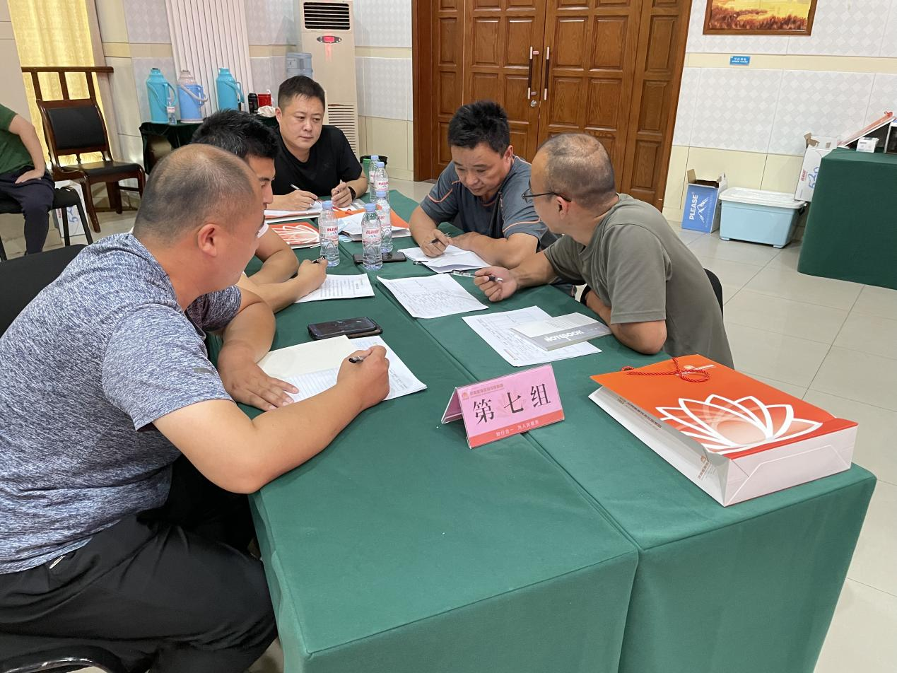 Z6���������ǲ�(�й���)�ٷ���վ