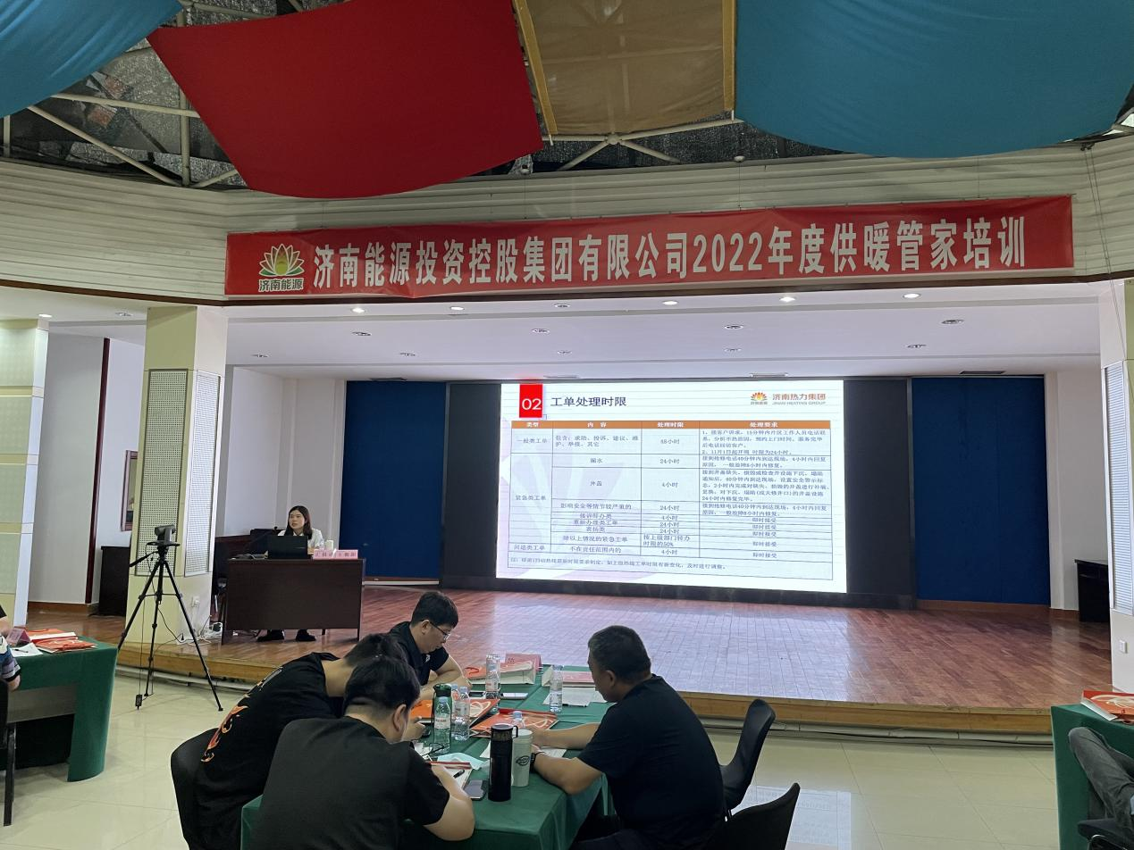 Z6���������ǲ�(�й���)�ٷ���վ