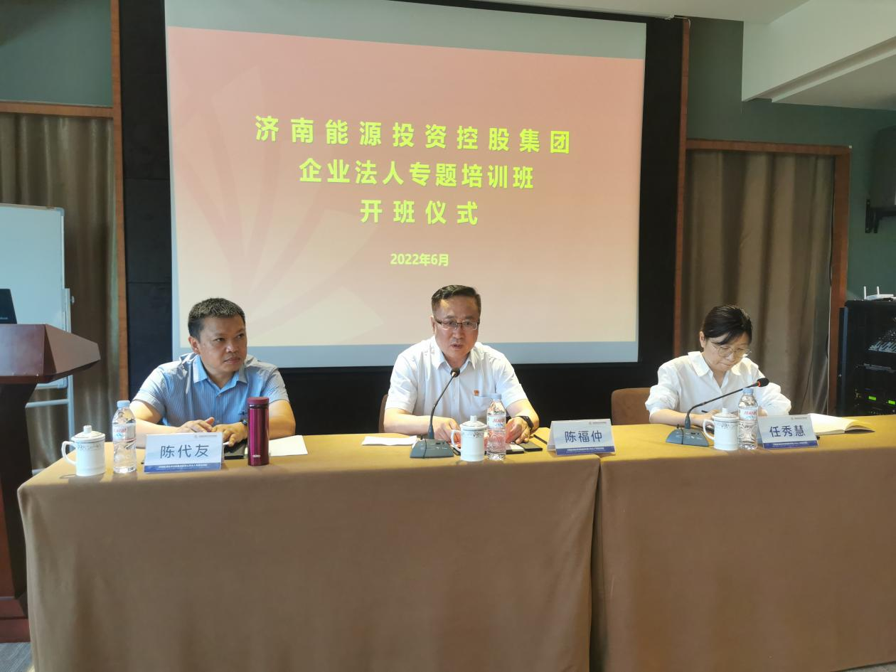 Z6���������ǲ�(�й���)�ٷ���վ