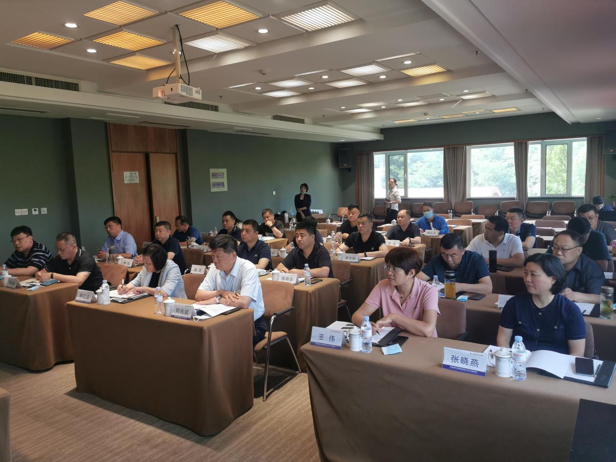 Z6���������ǲ�(�й���)�ٷ���վ