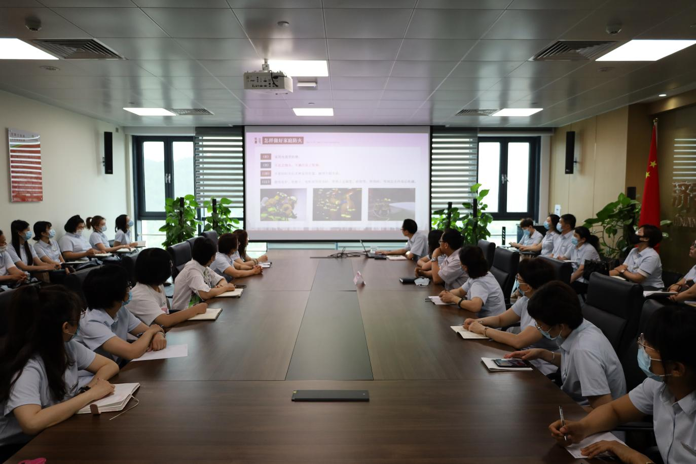 Z6���������ǲ�(�й���)�ٷ���վ