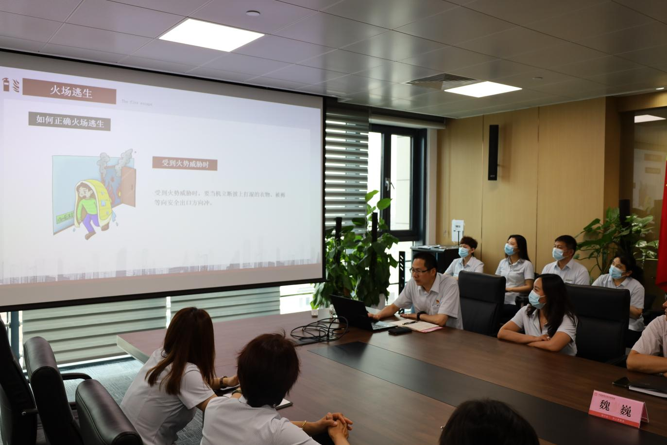 Z6���������ǲ�(�й���)�ٷ���վ