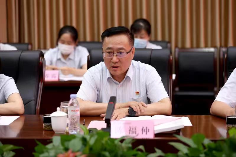 Z6���������ǲ�(�й���)�ٷ���վ