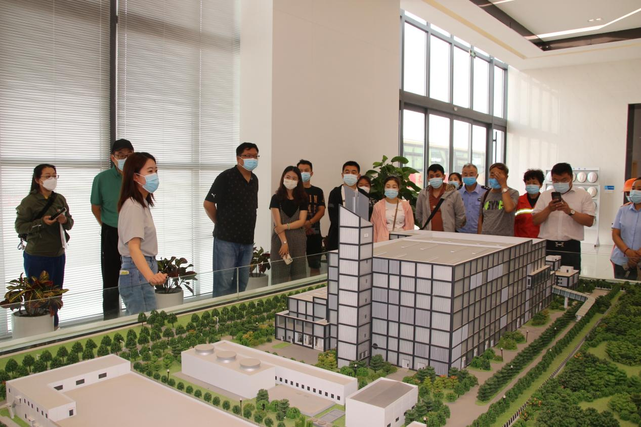 Z6���������ǲ�(�й���)�ٷ���վ