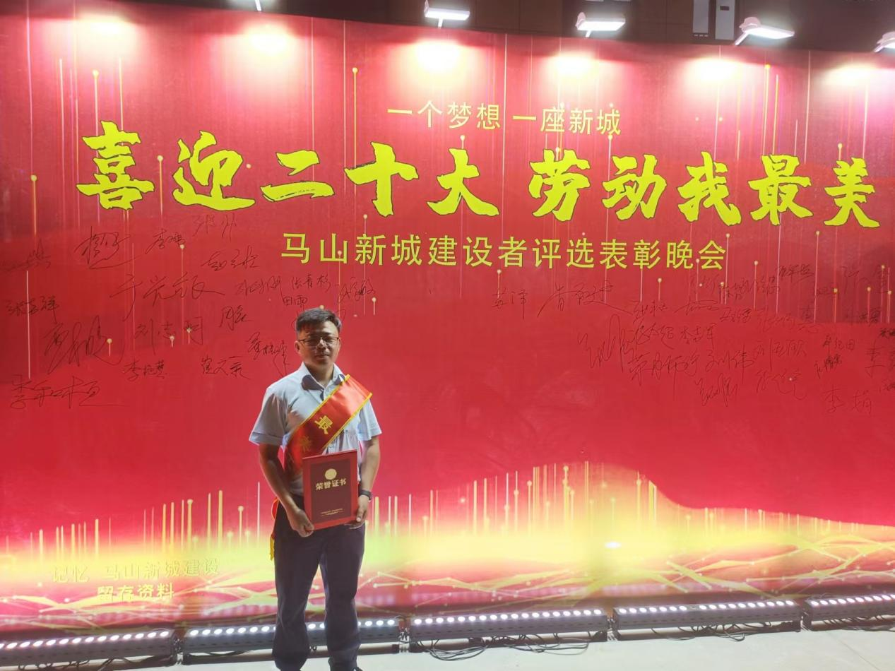 Z6���������ǲ�(�й���)�ٷ���վ