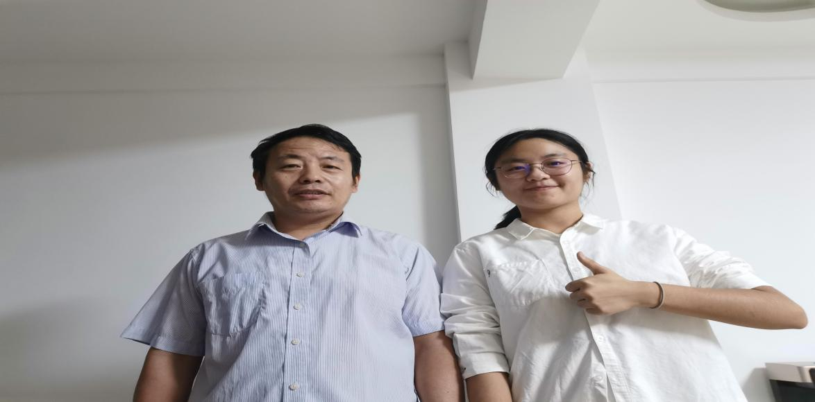 Z6���������ǲ�(�й���)�ٷ���վ