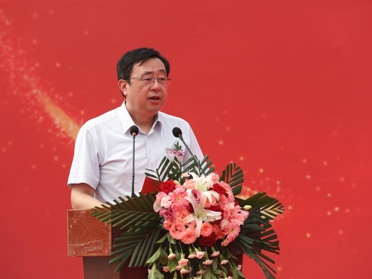 Z6���������ǲ�(�й���)�ٷ���վ