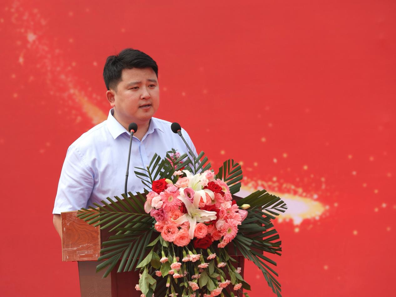 Z6���������ǲ�(�й���)�ٷ���վ