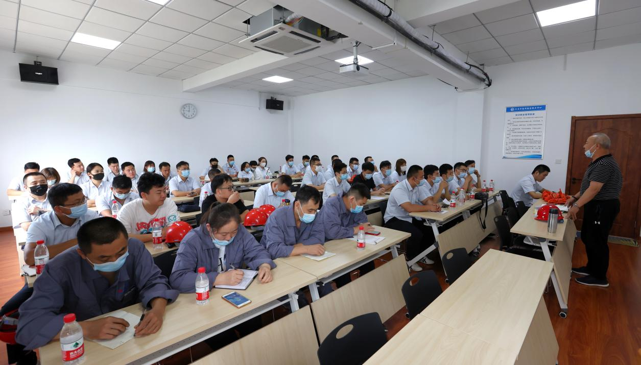 Z6���������ǲ�(�й���)�ٷ���վ