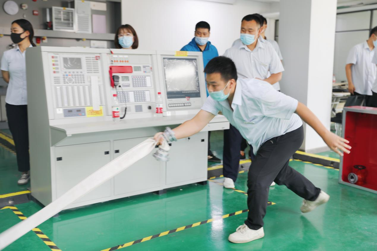 Z6���������ǲ�(�й���)�ٷ���վ