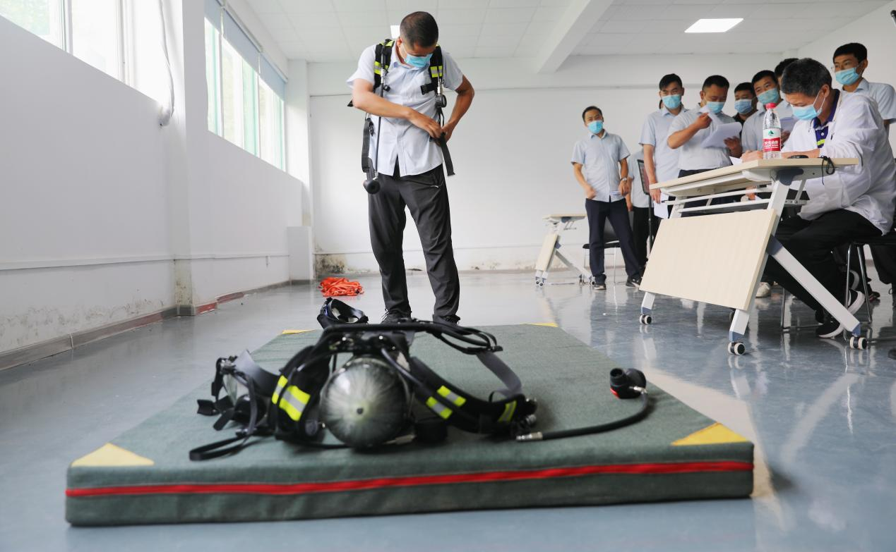 Z6���������ǲ�(�й���)�ٷ���վ