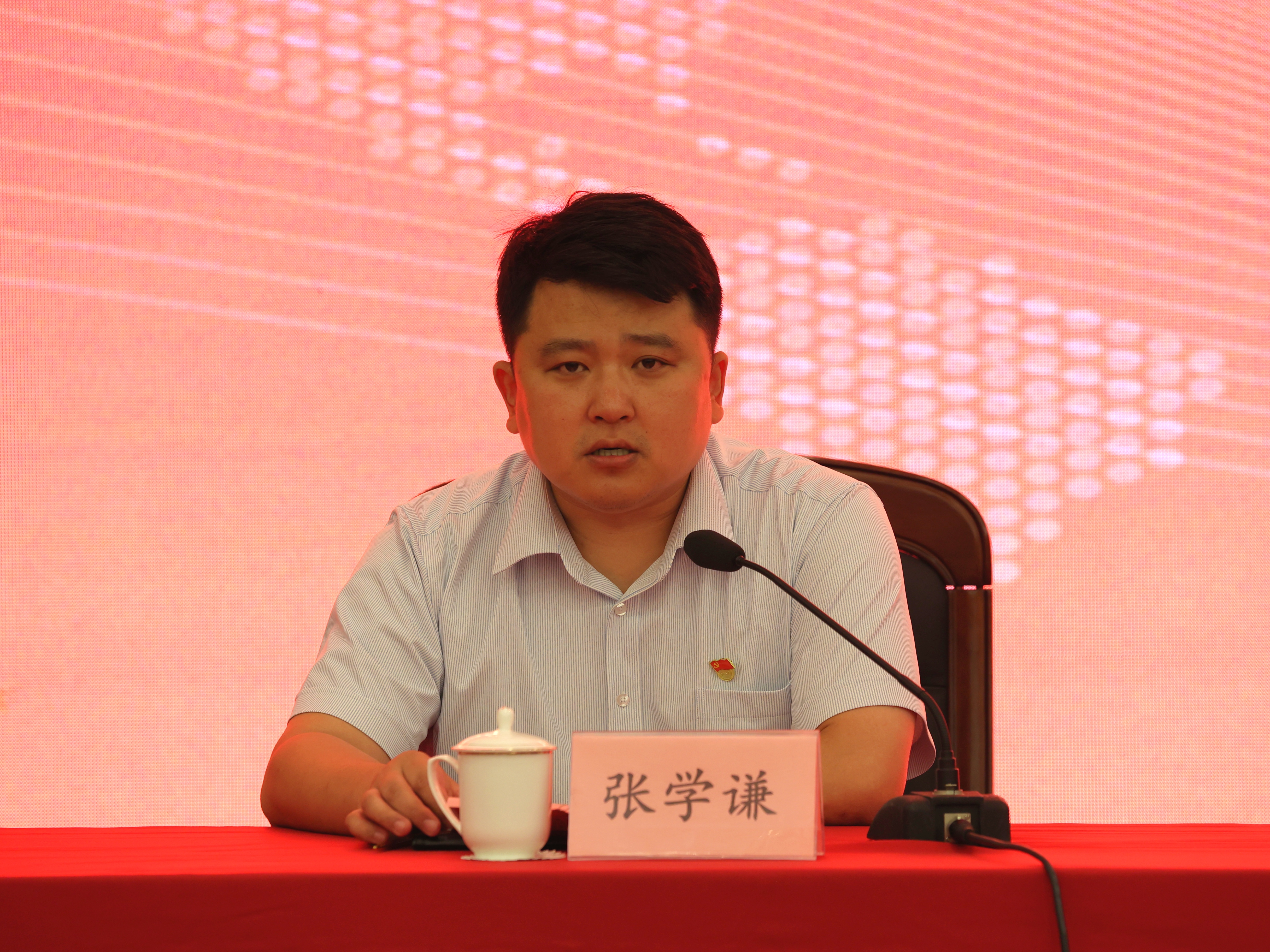 Z6���������ǲ�(�й���)�ٷ���վ